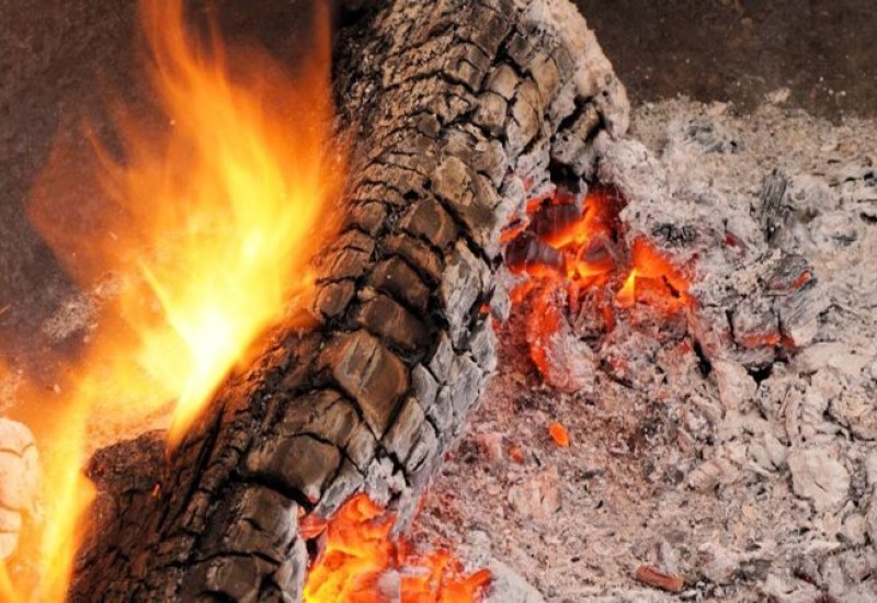 Pepeo iz šporeta nikako ne bacajte: Niste ni svjesni koliko može da bude koristan