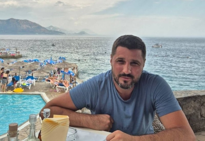 Miljković i Luna ponovo šokirali: Poslije džipa od 250.000 €, kupili još skuplji auto!