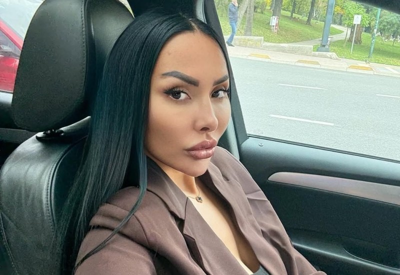 Mustafa Durdžić javno napao Situ Ahmić: "Objaviću sve što znam, dužna si pare"