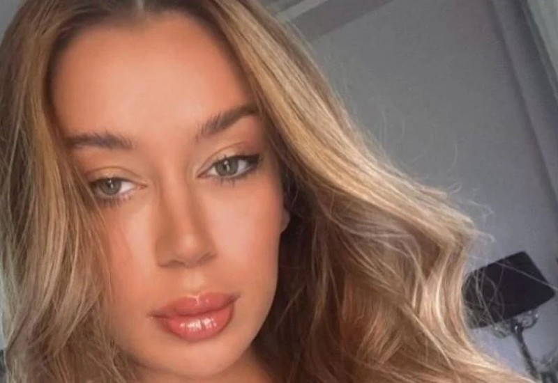 LAGALA ZA MAJKU! Provaljena Tea Tairović nakon napada na voditelja - On je imao KECA U RUKAVU!