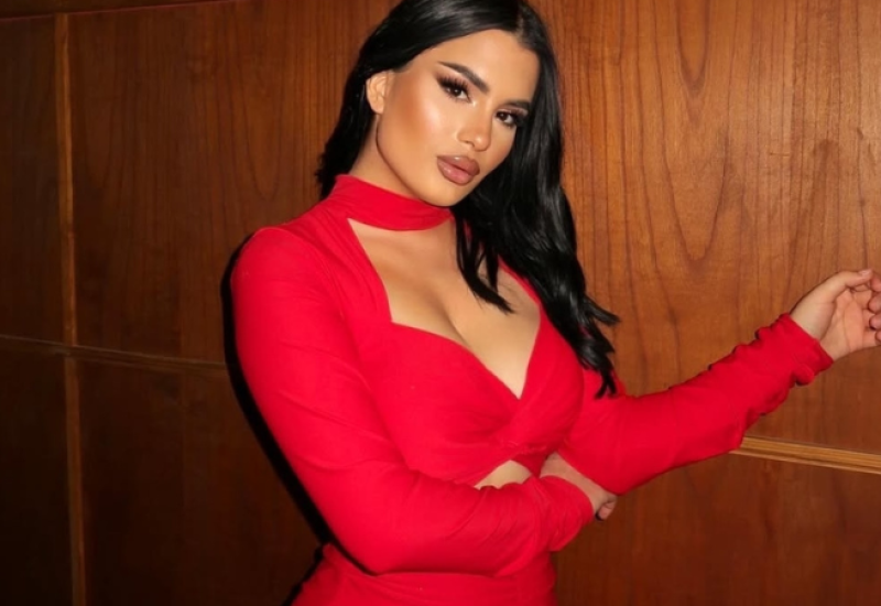 Promijenila ploču! Zorana Mićanović sad tvrdi da su joj napadači ukrali zlatni prsten!