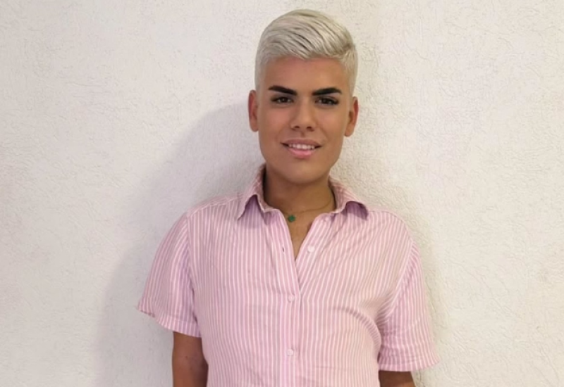 UROŠ STANIĆ SLAGAO DA JE ZLOSTAVLJAN? Ucjenjivao oca da bi mu prepisao stan?!