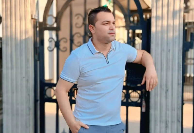 "Romi su u 21. vijeku NAJBOGATIJI LJUDI NA SVIJETU, RAZBACUJU SE PARAMA" Cobe otkrio šta se dešava na njihovim veseljima