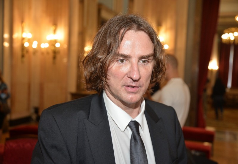 Mitrović: OBJAVILI SU DA SAM POGINUO U SAOBRAĆAJNOJ NESREĆI