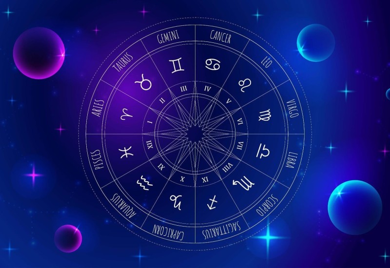 DNEVNI HOROSKOP ZA 28. NOVEMBAR