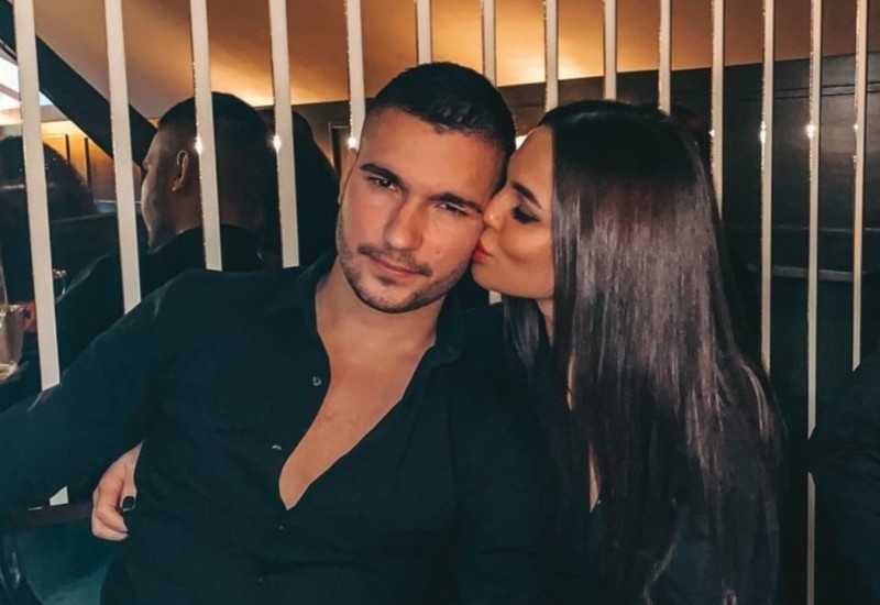 Krv nije voda: Mirko Šijan sve više podsjeća na pokojnog Zorana