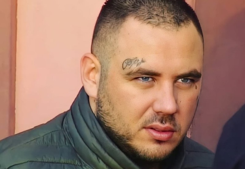 "Opsjednuta je sa mnom" Filip Car razvezao jezik o Maji Marinković