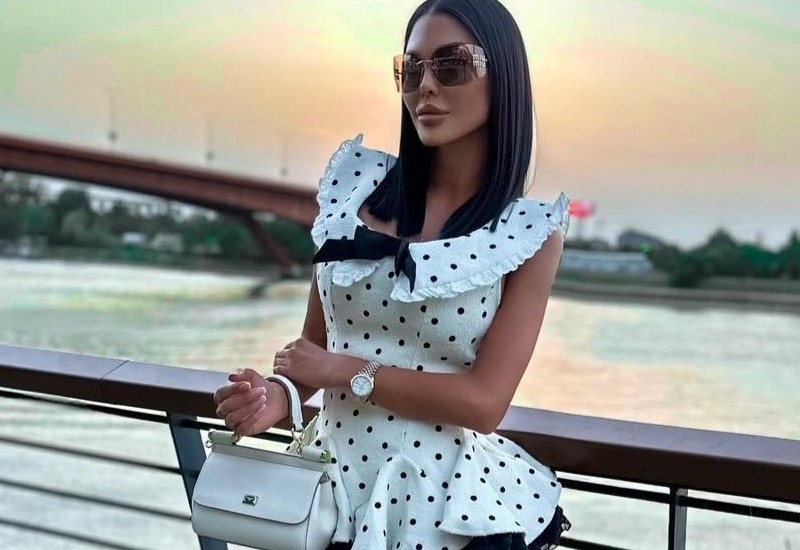 Maja Marinković o honoraru, rivalima i povratku u rijaliti: "Zna se ko je kraljica!"