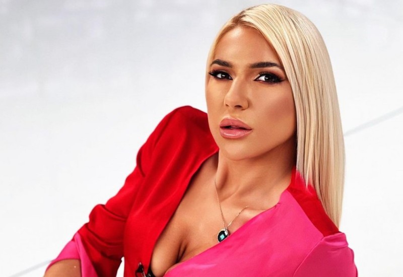 Jovana Jeremić sprema spisak koleginica koje se bave pros..tucijom: Tri su u strahu, a ovako je sabotiraju!