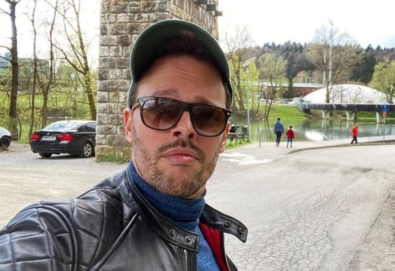 Čime se bavi Igor Kojić: Biznis proširio na Crnu Goru i Hrvatsku