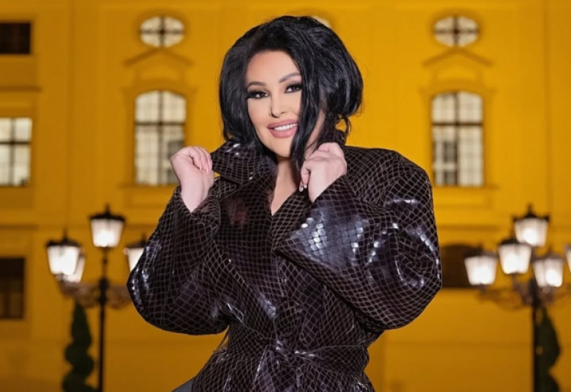 Dragani Mirković ostao dvorac: Zvanično okončali brak težak 100 miliona dolara