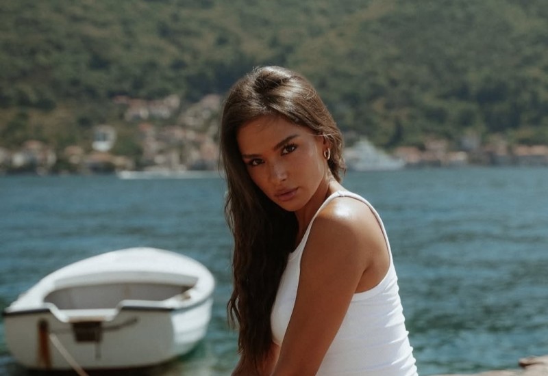 Anja vrijeđala njegovu majku – Baka Prase odgovorio javno