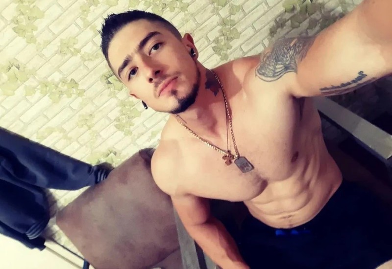 ''ZA DETE NISAM NIŠTA ZARADIO'' Diskvalifikovani zadrugar se UKANALIO zbog ZLIH zadrugara: ''Krali su mi hranu"