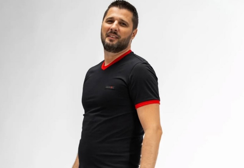 "Tužio me buđavi sa flotom advokata" Marko Miljković komšiji nakon skandala mora da isplati pozamašnu cifru