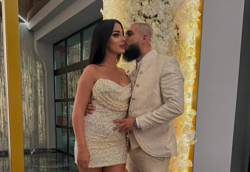 SA JOVANOM POKRENUO BIZNIS Dejan Dragojević uplovio u ugostiteljske vode