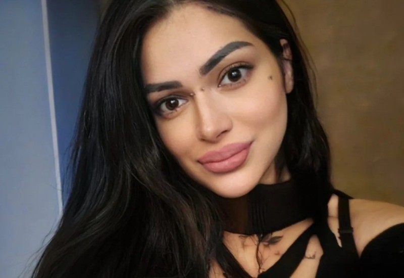 Dunja Ilić iskreno o problemima: “Po savjetu ljekara ne idem u emisije”