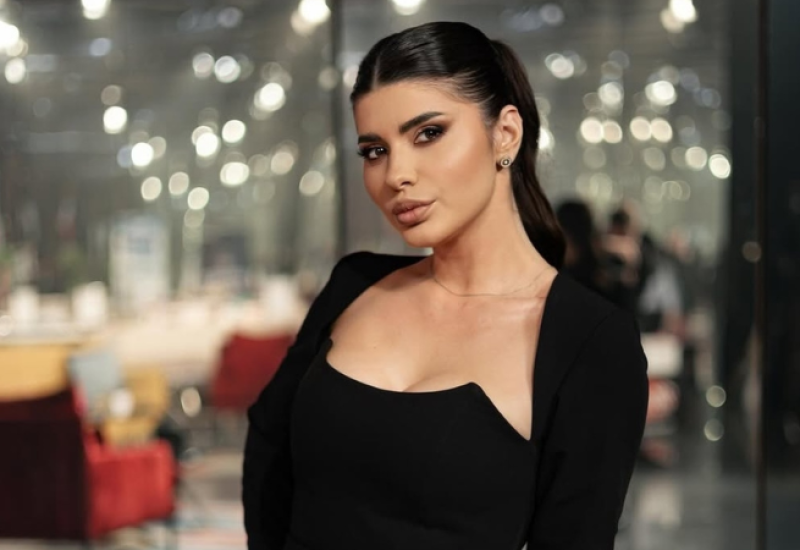 PJEVAČICA TAMARA ĆIRIĆ SE POVLAČI SA ESTRADE: "Želim da se posvetim majčinstvu, da me ne grize savjest"