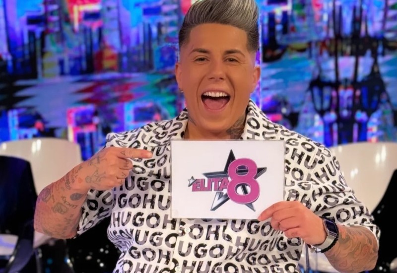 Matora uhvaćena na djelu: Ukrala saksiju s cvijećem tokom noćne šetnje!